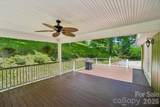 671 Trillium Lane - Photo 37
