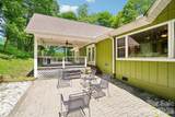 671 Trillium Lane - Photo 38