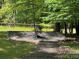 671 Trillium Lane - Photo 39