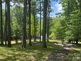 671 Trillium Lane - Photo 40