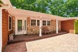 671 Trillium Lane - Photo 5