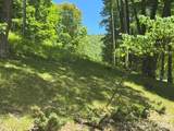 671 Trillium Lane - Photo 41