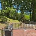 671 Trillium Lane - Photo 42