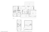 671 Trillium Lane - Photo 43