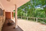 671 Trillium Lane - Photo 6