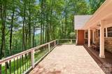 671 Trillium Lane - Photo 7