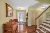 671 Trillium Lane - Photo 8