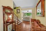 671 Trillium Lane - Photo 9
