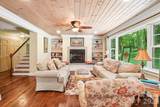 671 Trillium Lane - Photo 10