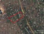 00 Sycamore Road - Photo 1