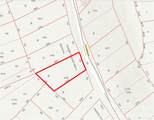 00 Sycamore Road - Photo 2