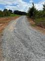 0 Summer Road - Photo 8