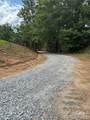 0 Summer Road - Photo 9