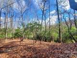 TBD Skye Drive - Photo 1