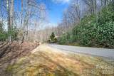 TBD Skye Drive - Photo 12