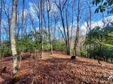 TBD Skye Drive - Photo 3
