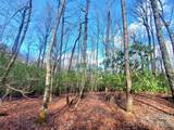 TBD Skye Drive - Photo 4