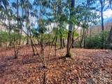 TBD Skye Drive - Photo 6