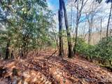 TBD Skye Drive - Photo 8