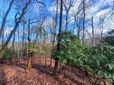 TBD Skye Drive - Photo 9