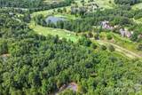 Lot 24 Monteith Place - Photo 2