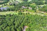 Lot 24 Monteith Place - Photo 11