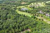 Lot 24 Monteith Place - Photo 12