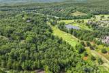 Lot 24 Monteith Place - Photo 13