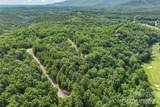 Lot 24 Monteith Place - Photo 14