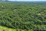 Lot 24 Monteith Place - Photo 15