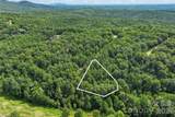Lot 24 Monteith Place - Photo 4