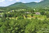 Lot 24 Monteith Place - Photo 5