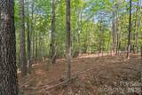 Lot 24 Monteith Place - Photo 6