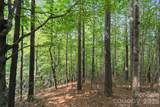 Lot 24 Monteith Place - Photo 7