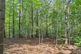 Lot 24 Monteith Place - Photo 8