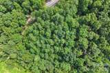 Lot 24 Monteith Place - Photo 9