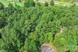Lot 24 Monteith Place - Photo 10
