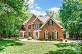 6025 Oakridge Court - Photo 2