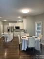 6025 Oakridge Court - Photo 11