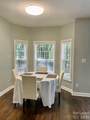 6025 Oakridge Court - Photo 12