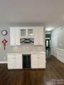 6025 Oakridge Court - Photo 13