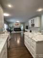 6025 Oakridge Court - Photo 14