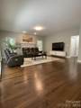 6025 Oakridge Court - Photo 15
