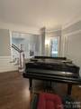 6025 Oakridge Court - Photo 16