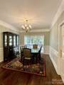 6025 Oakridge Court - Photo 17