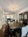 6025 Oakridge Court - Photo 18