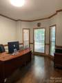 6025 Oakridge Court - Photo 20
