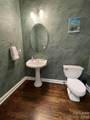 6025 Oakridge Court - Photo 21