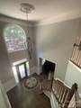 6025 Oakridge Court - Photo 22