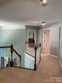 6025 Oakridge Court - Photo 23